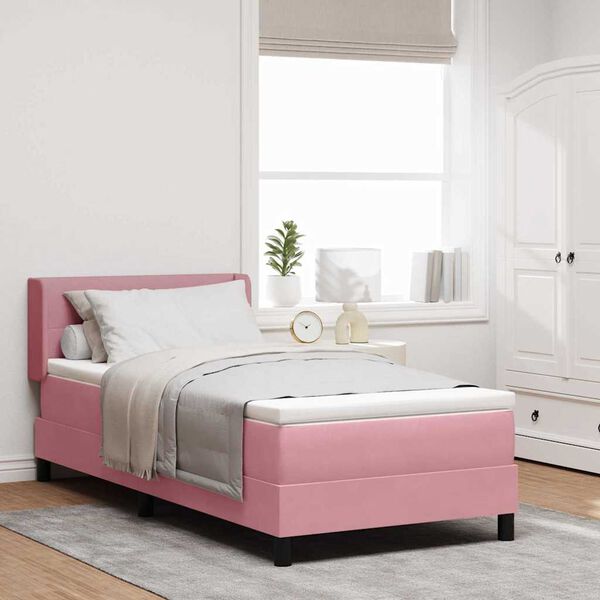 Viser produktbillede 2 af 12