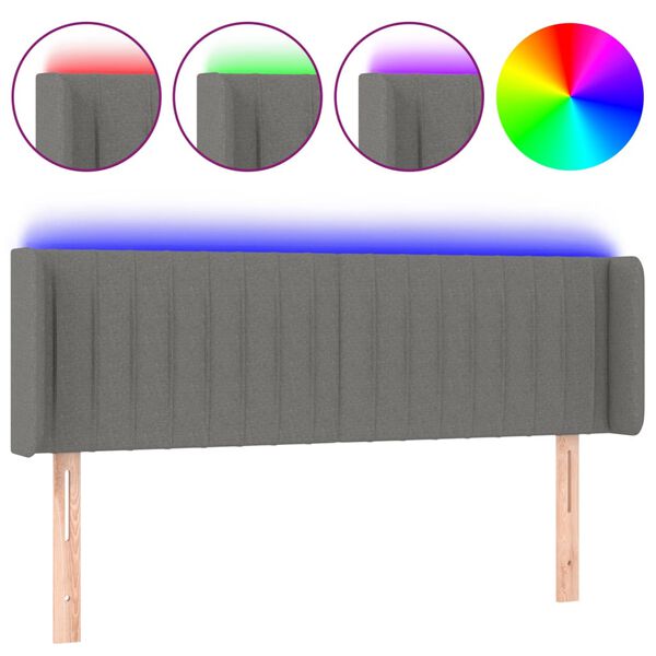 Viser produktbillede 1 af 14