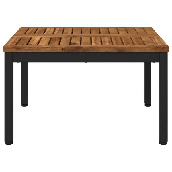 Viser produktbillede 3 af 8