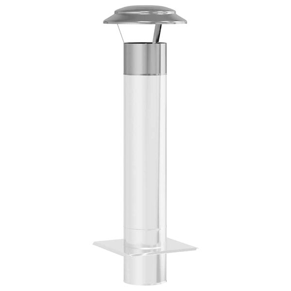 Viser produktbillede 3 af 7