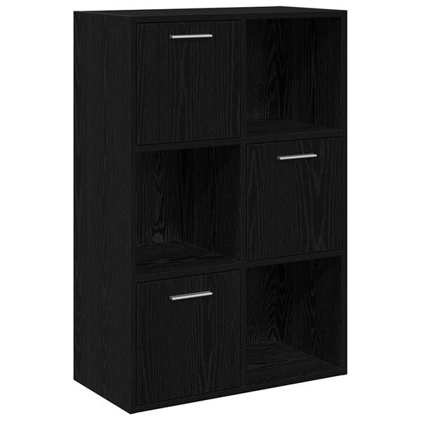 Viser produktbillede 1 af 12
