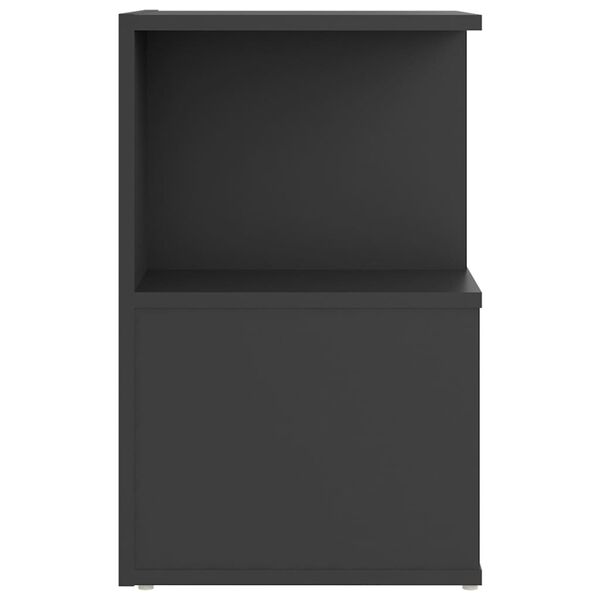 Viser produktbillede 4 af 6