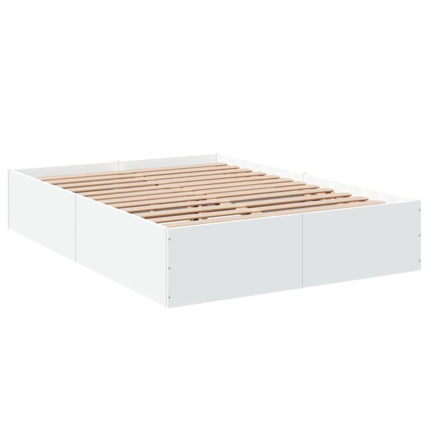 Viser produktbillede 3 af 10
