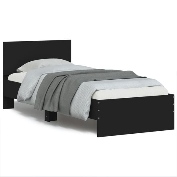 Viser produktbillede 1 af 10