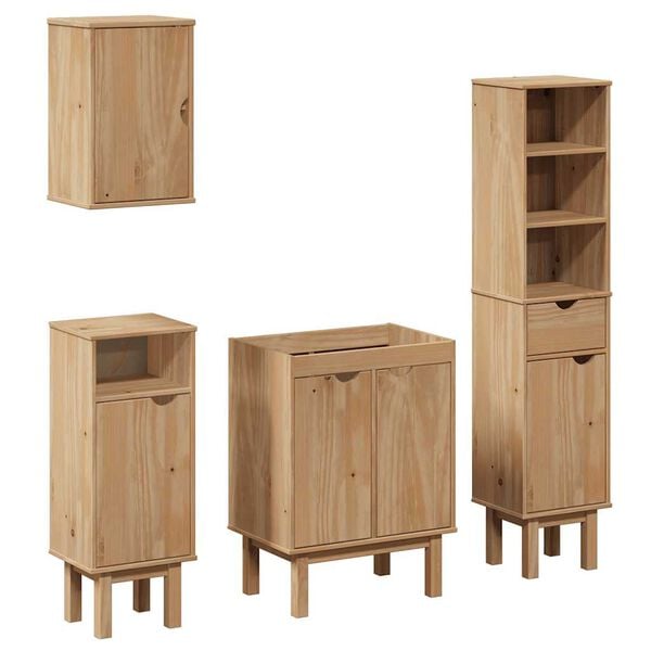 Viser produktbillede 1 af 18
