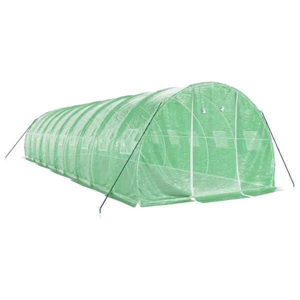 Viser produktbillede 3 af 12