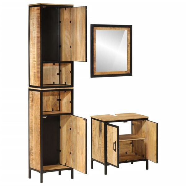 Viser produktbillede 2 af 17