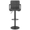 Produktminiaturebillede 4 af 10