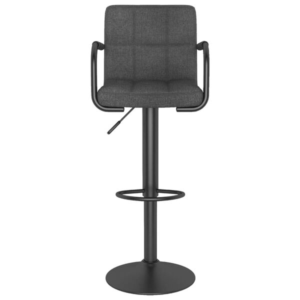 Viser produktbillede 4 af 10