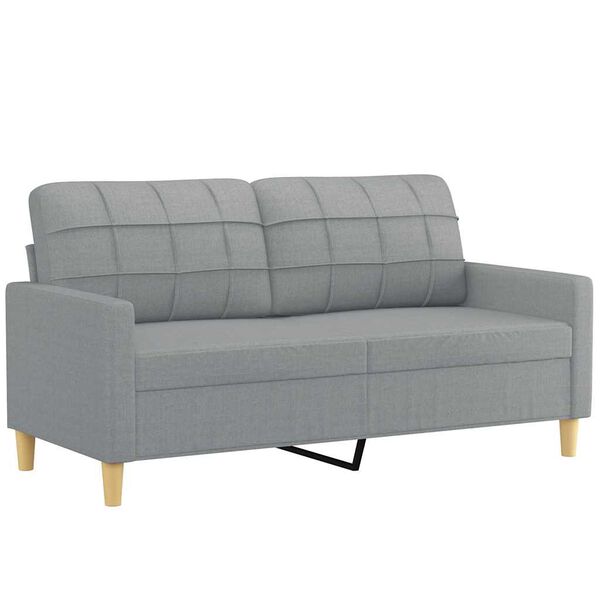 Viser produktbillede 1 af 9