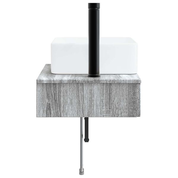 Viser produktbillede 4 af 11