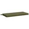 Olive_green