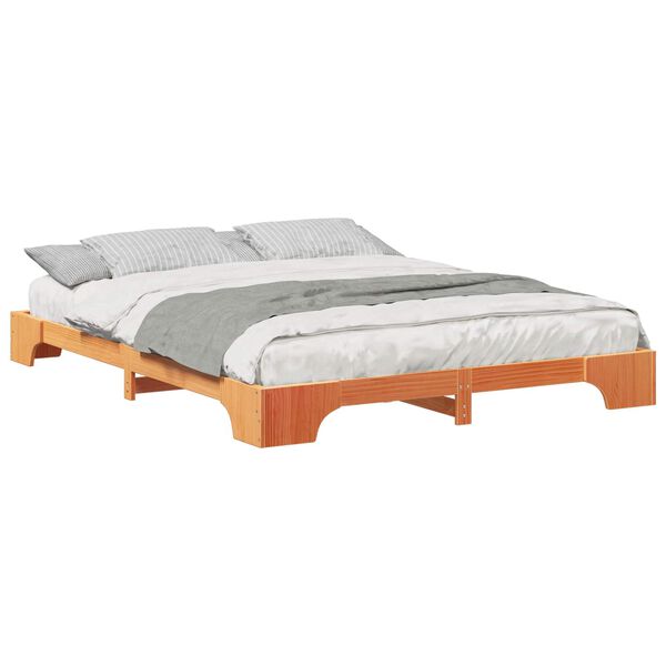 Viser produktbillede 1 af 9