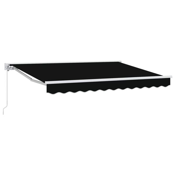 Viser produktbillede 1 af 11