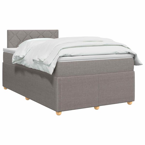 Viser produktbillede 3 af 13