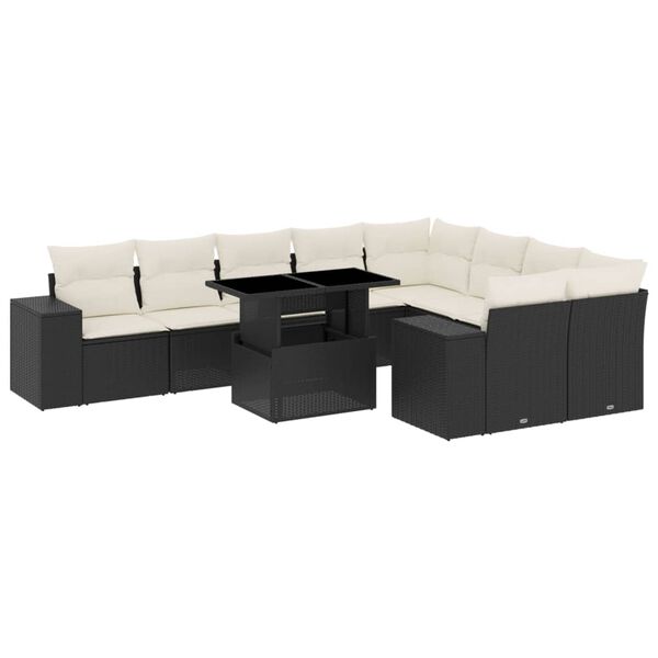 Viser produktbillede 1 af 14
