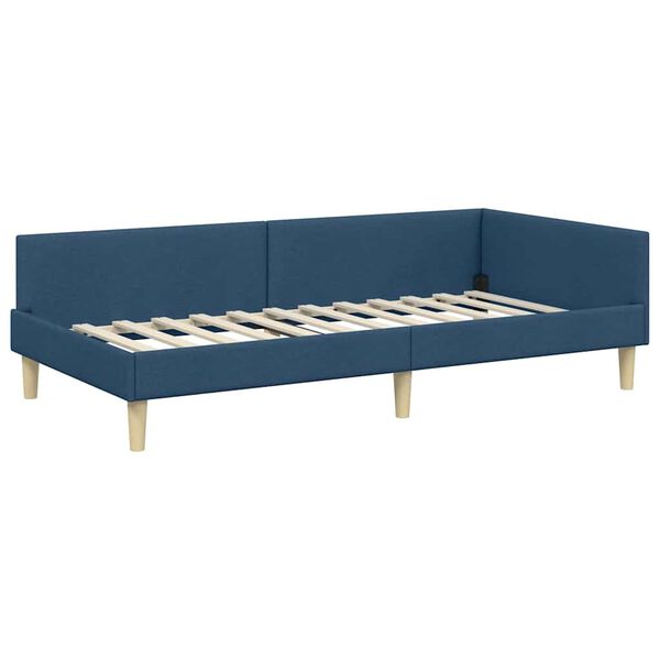 Viser produktbillede 4 af 11