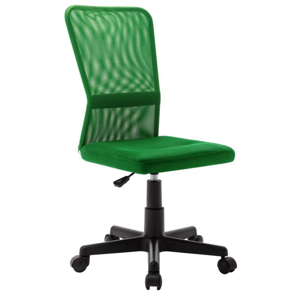 Viser produktbillede 1 af 8