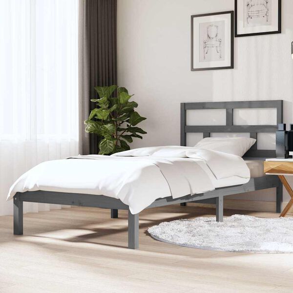 Viser produktbillede 2 af 8