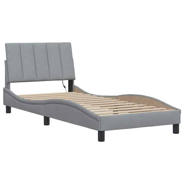 Viser produktbillede 3 af 15