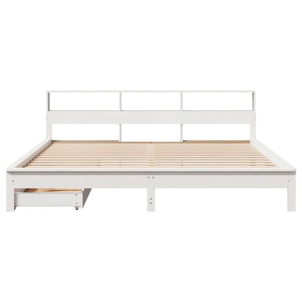 Viser produktbillede 4 af 12