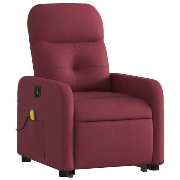 Viser produktbillede 4 af 17