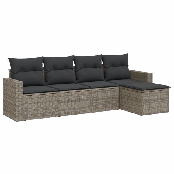 Viser produktbillede 1 af 17