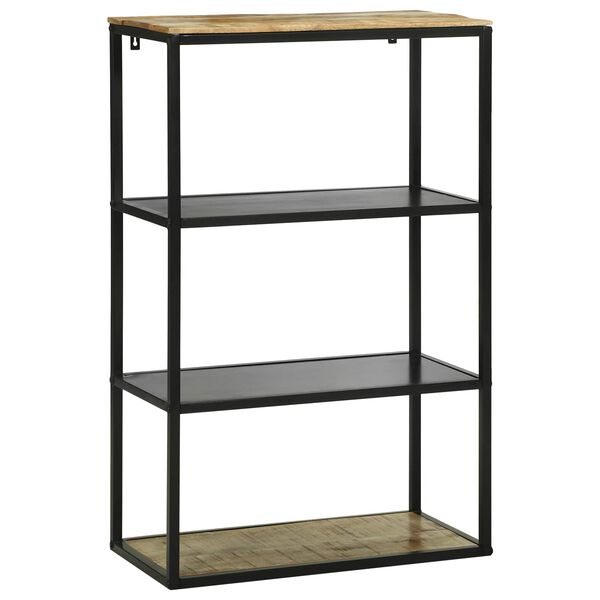 Viser produktbillede 1 af 8