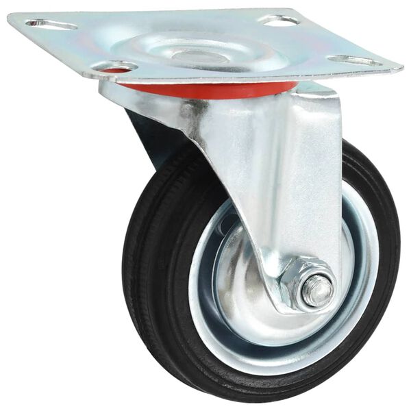 Viser produktbillede 4 af 5