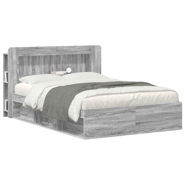 Viser produktbillede 2 af 7