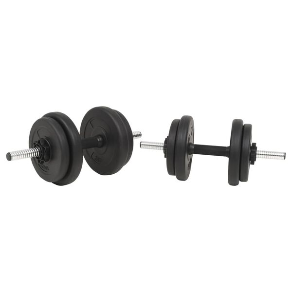 Viser produktbillede 4 af 10