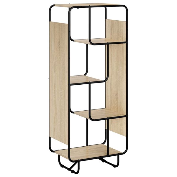 Viser produktbillede 1 af 5