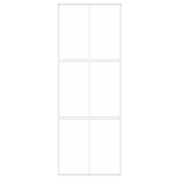 Viser produktbillede 3 af 10