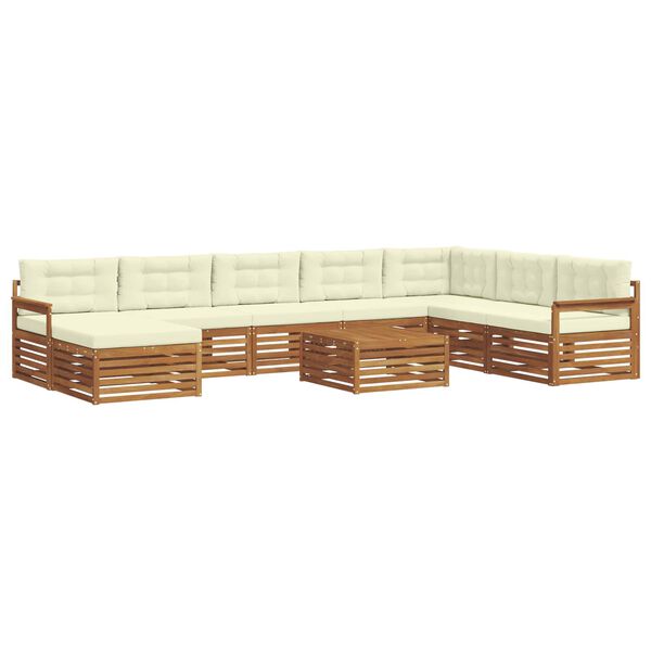 Viser produktbillede 1 af 12