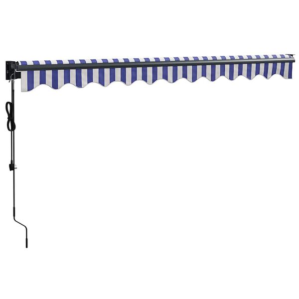 Viser produktbillede 4 af 10