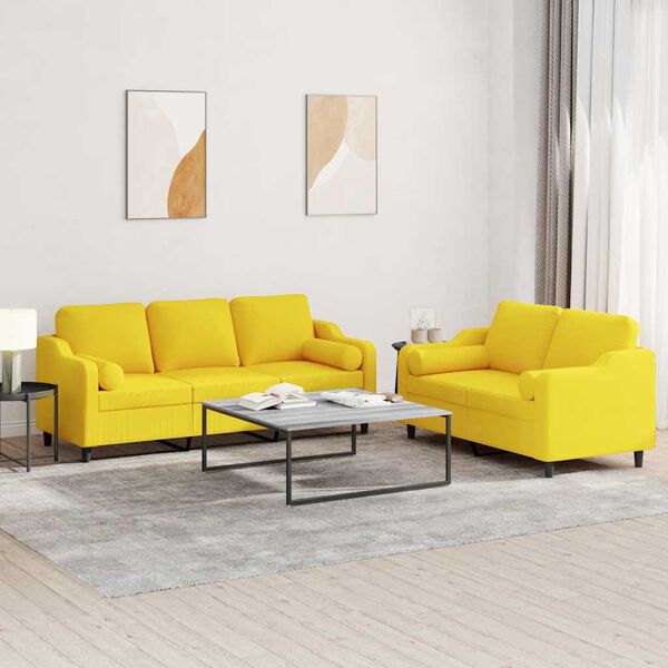 Viser produktbillede 2 af 8