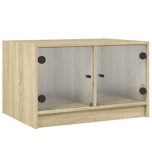Viser produktbillede 1 af 11