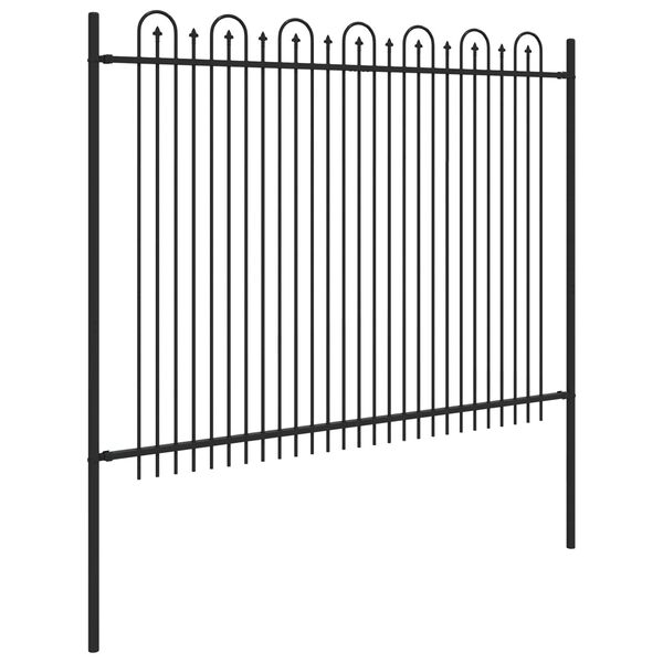 Viser produktbillede 4 af 8