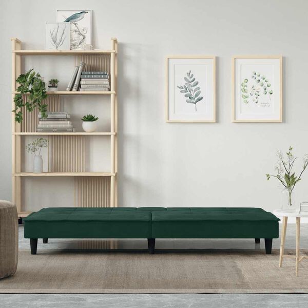 Viser produktbillede 3 af 13