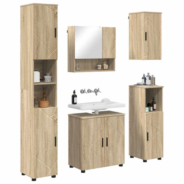 Viser produktbillede 3 af 21