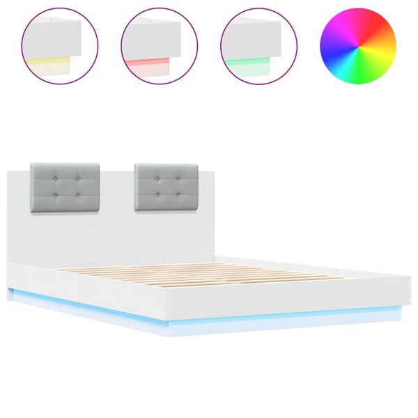 Viser produktbillede 1 af 14