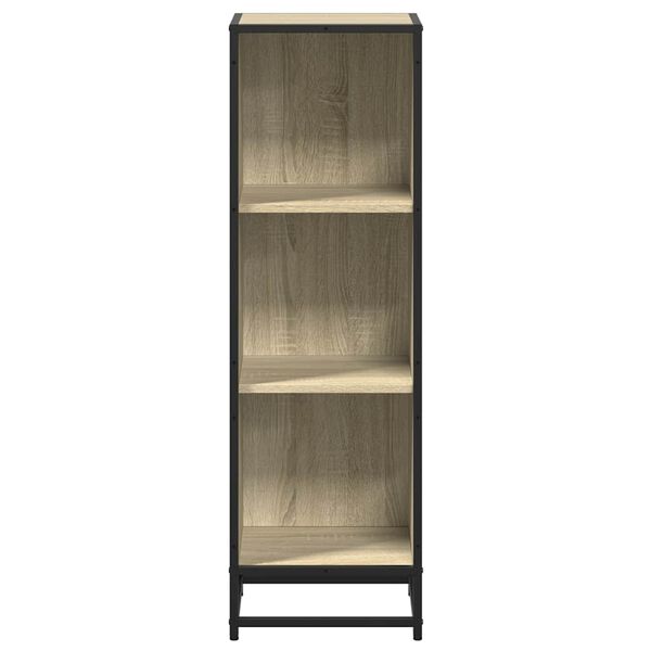 Viser produktbillede 4 af 10