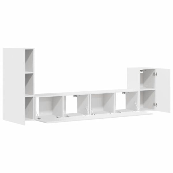 Viser produktbillede 4 af 10