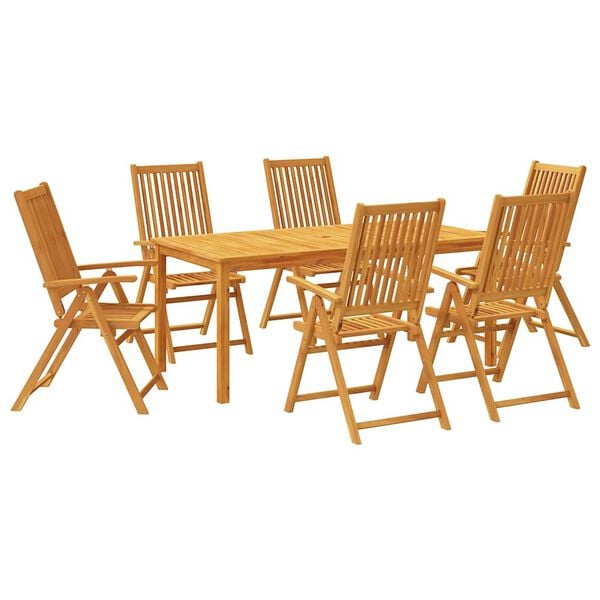 Viser produktbillede 1 af 10