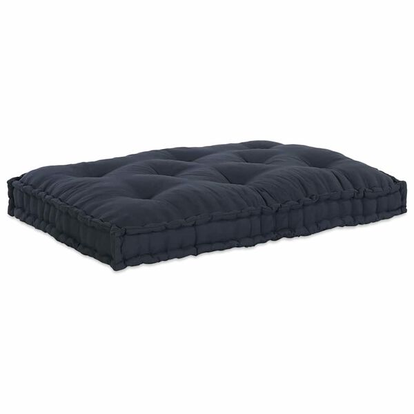 Viser produktbillede 1 af 9