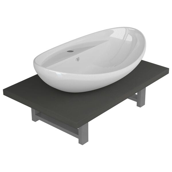 Viser produktbillede 1 af 16