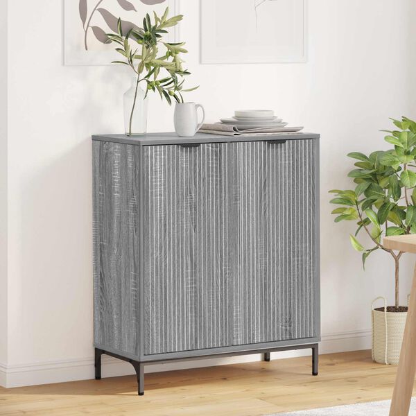 Viser produktbillede 2 af 15