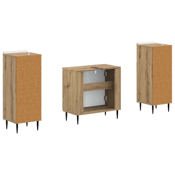 Viser produktbillede 4 af 7