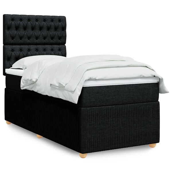 Viser produktbillede 2 af 14
