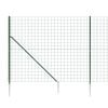 Produktminiaturebillede 4 af 5